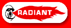 Site Oficial Radiant